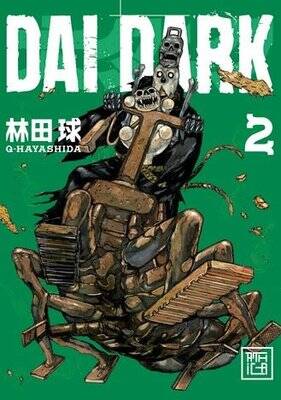 Kitap Fix
