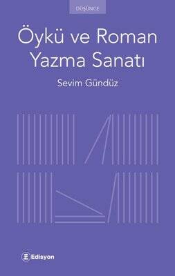 Kitap Fix