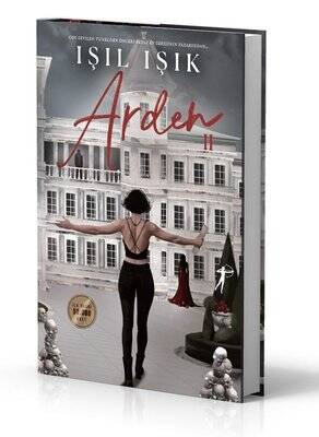 Kitap Fix