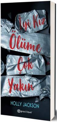 Kitap Fix