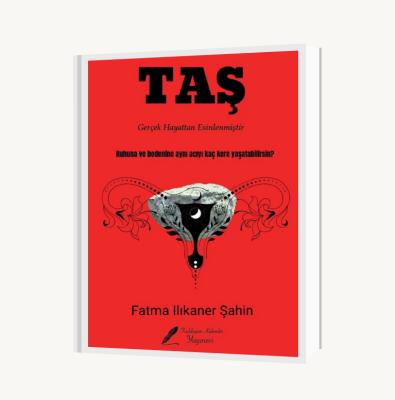 Kitap Fix