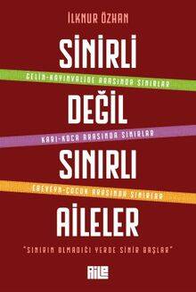 Kitap Fix
