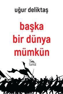 Kitap Fix
