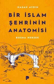 Kitap Fix