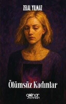 Kitap Fix