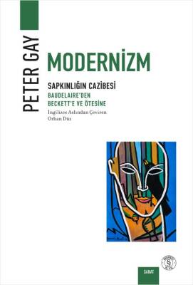 Kitap Fix