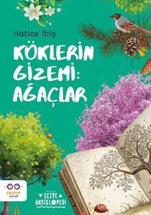 Köklerin Gizemi Ağaçlar