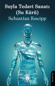Kitap Fix