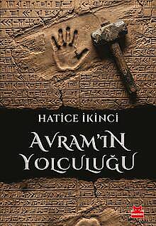 Kitap Fix