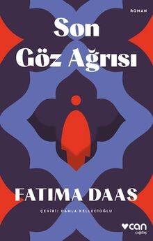 Kitap Fix