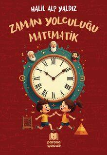 Kitap Fix