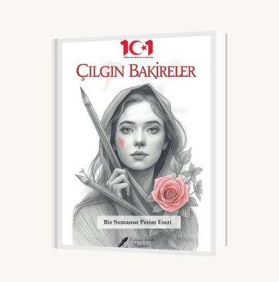Kitap Fix