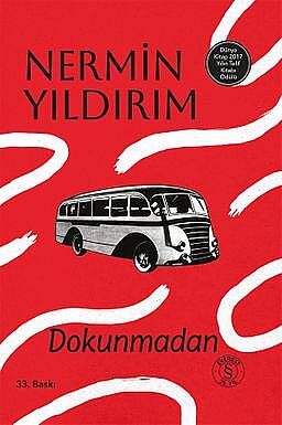 Kitap Fix