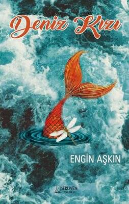 Kitap Fix