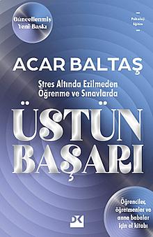 Kitap Fix