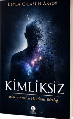 Kitap Fix