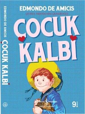 Kitap Fix