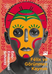 Kitap Fix