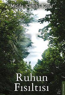 Ruhun Fısıltısı