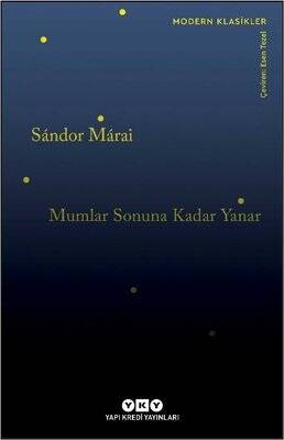Kitap Fix