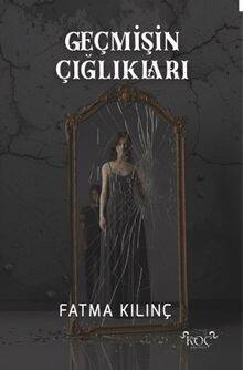 Kitap Fix