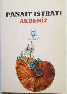 Akdeniz