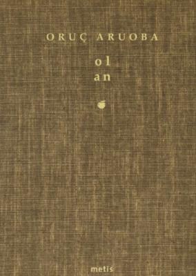 Ol An