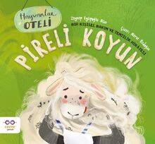 Kitap Fix