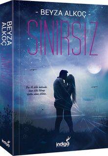 Kitap Fix