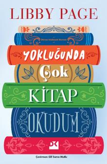 Kitap Fix