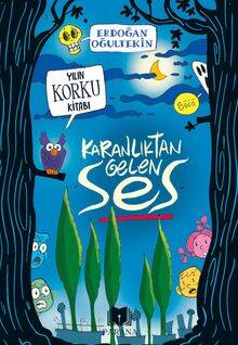Kitap Fix