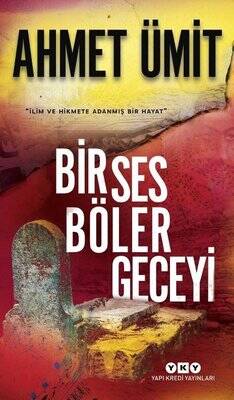 Kitap Fix