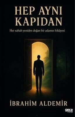 Kitap Fix