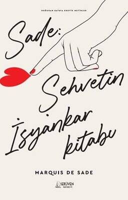 Kitap Fix