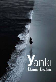Yankı