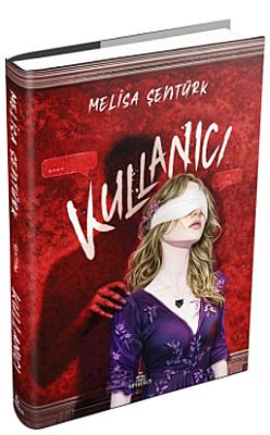 Kitap Fix