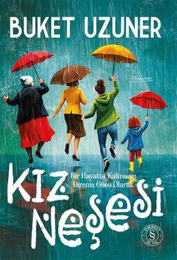 Kitap Fix