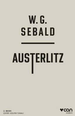 Kitap Fix