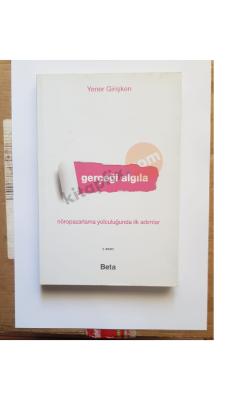 Kitap Fix