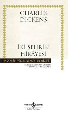 Kitap Fix