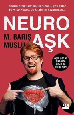 Neuro Aşk SC