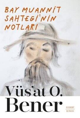 Kitap Fix
