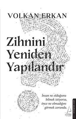 Kitap Fix