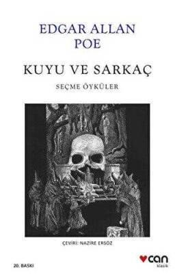 Kitap Fix