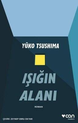 Kitap Fix
