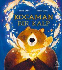 Kitap Fix