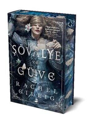 Kitap Fix