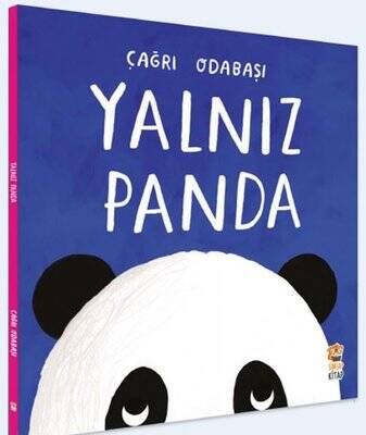 Kitap Fix
