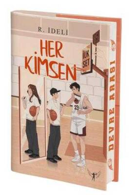 Kitap Fix