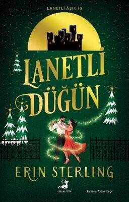 Lanetli Öpücük